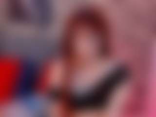 Live cam show with Iviirosse - Gape on Camsoda