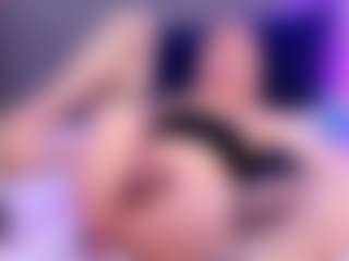 Iviirosse's Live Sex Cam Show