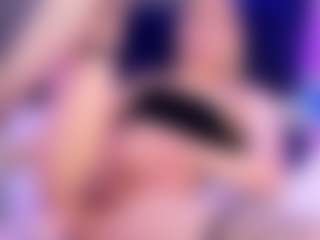 Iviirosse's Live Sex Cam Show