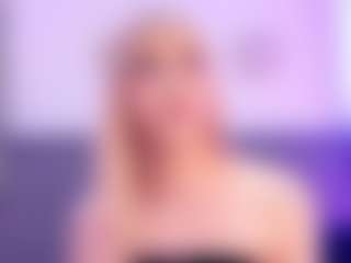 Live cam show with Iviirosse - Cumshot on Camsoda