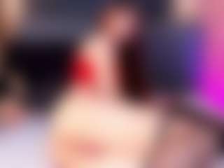 Live cam show with Iviirosse - Cumshot on Camsoda