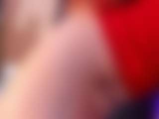 Live cam show with Iviirosse - Cumshot on Camsoda