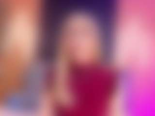 Iviirosse's Live Sex Cam Show