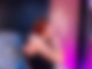 Live cam show with Iviirosse - Flat Chested on Camsoda