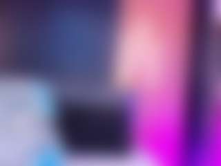 Live cam show with Iviirosse - Dirty Talk on madthumbs