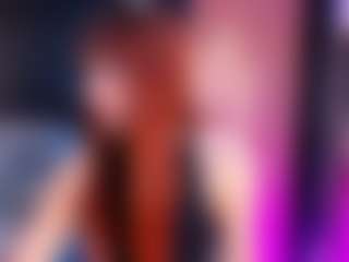 Iviirosse's Live Sex Cam Show