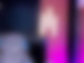 Live cam show with Iviirosse - Flat Chested on Camsoda