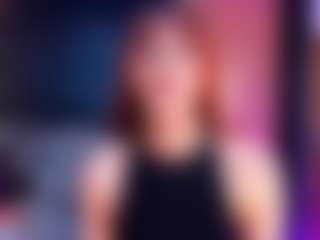 Iviirosse's Live Sex Cam Show
