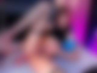 Live cam show with Iviirosse - Flat Chested on Camsoda