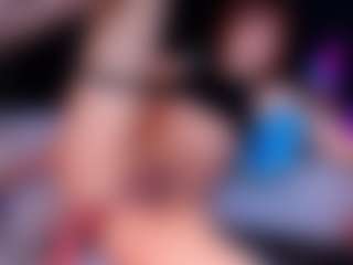 Live cam show with Iviirosse - Latina on madthumbs | colombia