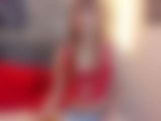 Live cam show with Iviirosse - Big Cock on Camsoda