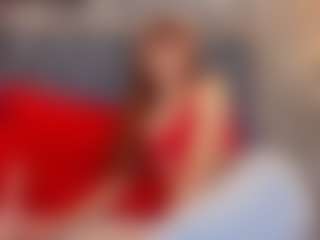 Iviirosse's Live Sex Cam Show