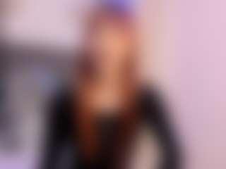 Iviirosse's Live Sex Cam Show