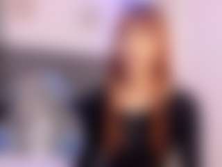 Iviirosse's Live Sex Cam Show