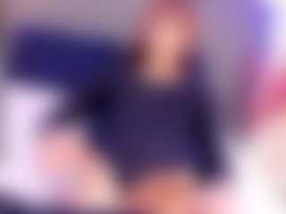 Iviirosse's Live Sex Cam Show
