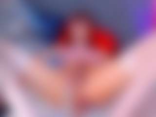 Iviirosse's Live Sex Cam Show