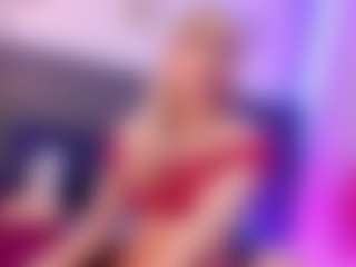 Iviirosse's Live Sex Cam Show