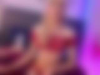 Iviirosse's Live Sex Cam Show