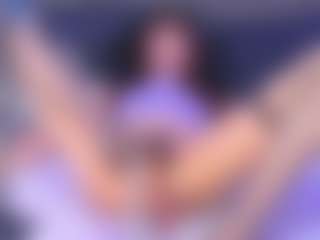 Iviirosse's Live Sex Cam Show
