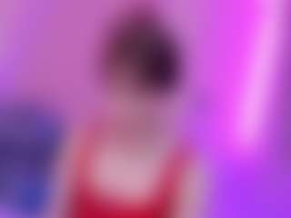 Live cam show with Iviirosse - Dirty Talk on Hubzter Live