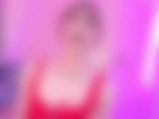 Live cam show with Iviirosse - Smoking on Strip Flash - Live Sex Shows
