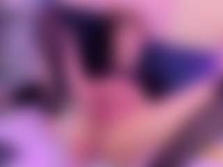 Iviirosse's Live Sex Cam Show