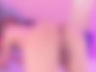 Iviirosse's Live Sex Cam Show