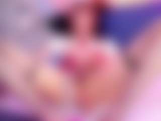 Live cam show with Iviirosse - Big Balls on madthumbs