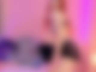 Live cam show with Iviirosse - Flat Chested on Nude Chat * 1 On 1 Webcam Sex * Live Cam Show