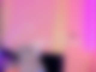 Iviirosse's Live Sex Cam Show