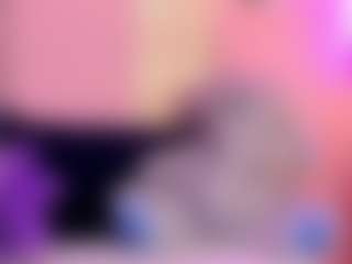 Iviirosse's Live Sex Cam Show