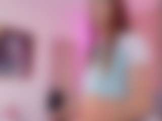 Live cam show with Iviirosse - Big Balls on camwithhim.com