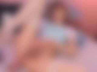 Live cam show with Iviirosse - Bdsm on Fling VIP Chat