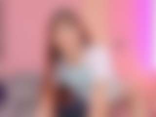 Iviirosse's Live Sex Cam Show