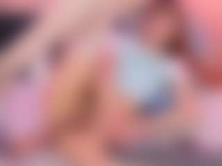 Live cam show with Iviirosse - Bondage on Mixed Magazine Live