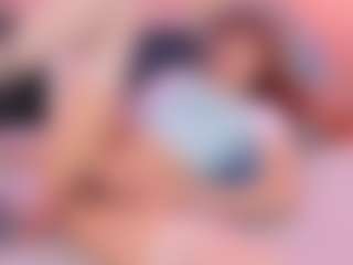 Iviirosse's Live Sex Cam Show