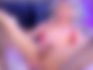 Show live cam dengan Iviirosse - Gape di Camsoda