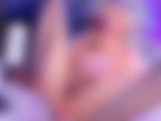 Live-Cam-Show mit Iviirosse - Big Cock auf Camsoda