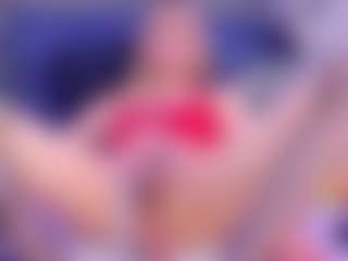 Show de câmera ao vivo com Iviirosse - Cumshot no Camsoda