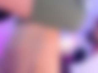 Iviirosse's Live Sex Cam Show