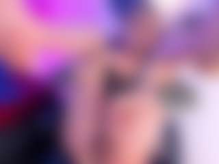 Iviirosse's Live Sex Cam Show