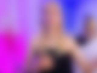 Iviirosse's Live Sex Cam Show