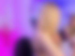 Iviirosse's Live Sex Cam Show
