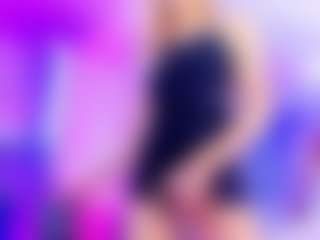 Live cam show with Iviirosse - Ejaculation on x69.live