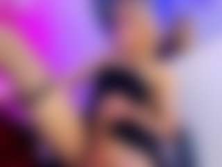 Live cam show with Iviirosse - Young Adult on SquirtSoMuch