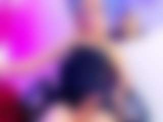 Iviirosse's Live Sex Cam Show