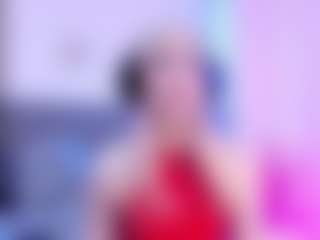 Iviirosse's Live Sex Cam Show