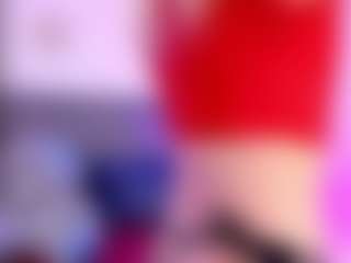 Live cam show with Iviirosse - White on pussylord.com | colombia