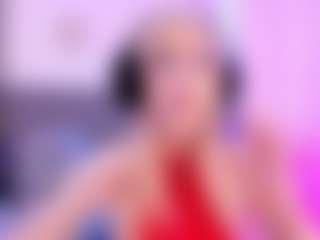 Live cam show with Iviirosse - Latina on pussylord.com | colombia