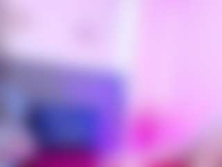 Live cam show with Iviirosse - Ejaculation on makecum.org